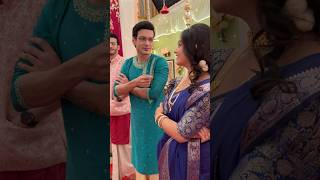 Phulki Serial zeebangla youtubeshorts trending viral ytshorts shorts fulki phulki [upl. by Aohsoj862]