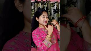 Maan keun beheka 🥰shorts bollywood youtubeshorts love trending trending reels [upl. by Revorg]