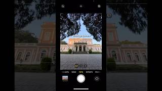 FOTOGRAFIA Mobile presets lightroom [upl. by Noel880]