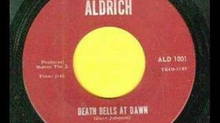 The Lords  Death Bells at Dawn 1966 [upl. by Jollanta691]