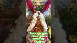 ayyappa ayyapansongs ayyappan ayyappaswamy swamiye iyyappansongs iyyappansongs sabarimala [upl. by Iana353]