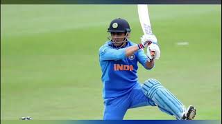 What you dont know about ms dhoni who surprised the world [upl. by Nylkaj877]