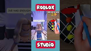 Youngest Sibling NEVER gets in TROUBLE adoptme roblox robloxshorts [upl. by Phi5]