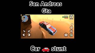 San Andreas gta  tending gaming ytshorts youtube gameplay please 🙏🙏 subscribe my channel 🙏🙏🙏🙏 [upl. by Niraj]