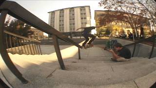 Quartersnacks Ishod Wair Since Day One Remix [upl. by Kcajyllib309]