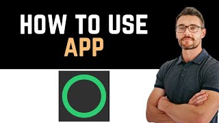 ✅ Two Way app  walkie talkie  how to use Full Guide [upl. by Vassili]