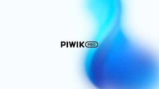 Piwik PRO Analytics Suite – privacy compliance and hightouch support [upl. by Brittani]