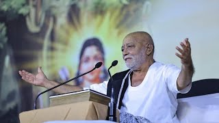 Shree Ram Jay Jay Ram  Pujya Morari Bapu [upl. by Schonthal]