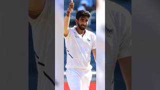 Border Gavaskar trophy 1Test one dayshorts youtubeshort [upl. by Yorztif]