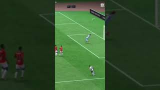 MINTEH WOSEM GOAL [upl. by Bugbee]