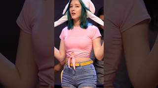 🤗💓🧡💝 nancy bts trending viral youtubeshorts shorts [upl. by Asteria]