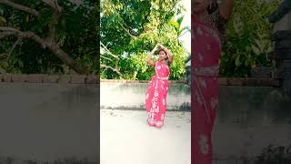 dhara kamar Raja ji bhojpuri song  short  dance [upl. by Kandy]