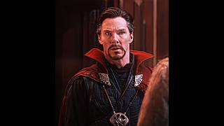 Dont Forget Your Umbrella  quotDoctor Strange X Thorquot Edit 丨Mr Saxobeat SlowReverb [upl. by Ddot]