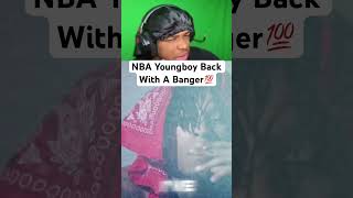 NBA Youngboy 86 Prayers Different [upl. by Rabi251]