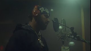 The Making of ‘Her Loss’ by Drake amp 21 Savage Documentary 100 GIGS [upl. by Aineval]