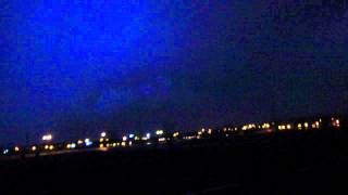 Tornado in Kaukauna WI April 2011 [upl. by Jarrod718]