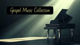 Gospel Music Collection by anirak 003 [upl. by Balfour979]