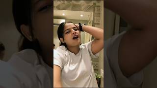 comedy moments 🤣 2comedy 5ladki 🤣🤣🤣 part2 mahilakra comedy mahi funnyshorts dance [upl. by Nylarad]