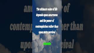 Short sayings  The Power of Words Short Quotes That Can Change Your Life  p 191 [upl. by Sylram]