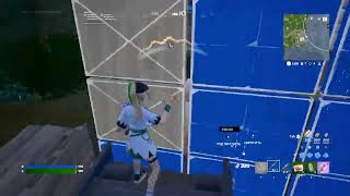 Fortnite20241121101623 [upl. by Saloma]