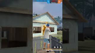 YOUTUBE VS REALITY IN FREE FIRE 🤣🤣viral funnyshorts [upl. by Aeret]