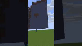 Minecraft animation herobrine minecraftanimation herobrine [upl. by Brantley16]