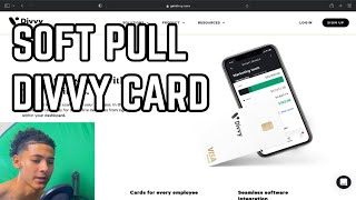 Divvy Business Credit Card Review Is It Worth It [upl. by Nospmoht]