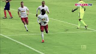 Best of Naby Keita [upl. by Lucia122]