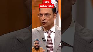 Cmyogi aapkiadalat rahulgandhi realfools funny [upl. by Omik114]