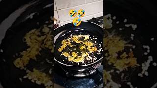 Besan ka healthy breakfast with funny comedy fun 🙏🙏 Subscribe My channel 🤣🤣 [upl. by Alin941]