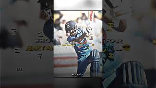 Goat Yuzi 🔥🗿 hytech games cricket india iccworldtestchampionship aussie edit msdhoni [upl. by Ardnalac]