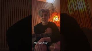 erwinpennors IG live 16102024 [upl. by Yehus851]