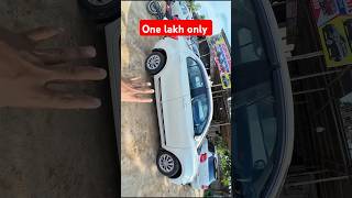 Doboka Cheapest car market  secondhandcarbazzar cardealer travel carsales usedcarbazaar [upl. by Eitnom883]