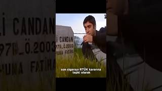 Ateşin var mı Abdülhey polatalemdar kurtlarvadisi [upl. by Enineg]