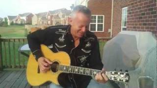 Purple Haze  Tommy Emmanuel Tommys Reddit Request 3 [upl. by Hareema90]