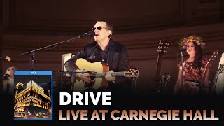 Joe Bonamassa Official  quotDrivequot  Live At Carnegie Hall [upl. by Rob232]