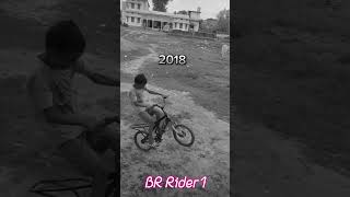 cyclerider cycle rider video [upl. by Eimaj]