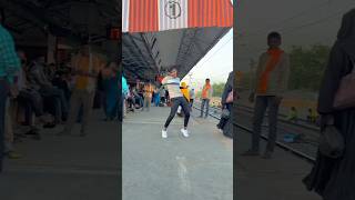 patar tiriya khesarilalyadav bhojpurisong viral ytshorts reels trending dancevideo shorts [upl. by Gabriello42]