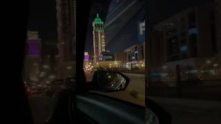 explore riyadh olaya [upl. by Lobel]