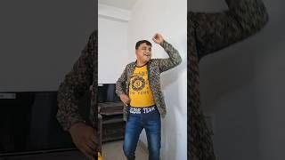 Chadti Jawani Meri Chaal Mastani youtubeshorts oldisgold [upl. by Bohon]