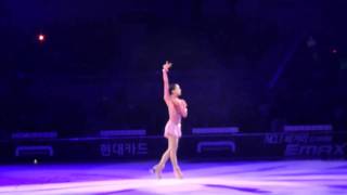 201066 Mao Asada Super Match Masquerade [upl. by Addison]