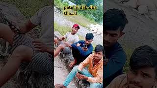 जब दबा था दबदबा है दबदबा अपना रहेगा song automobile bhojpuri love 2024shorts funny ll [upl. by Lytsirk]