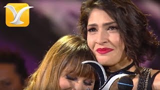 HAASH  Festival de Viña del Mar 2018  Presentación Completa FULL HD [upl. by Ahseyn897]