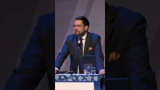 Varför skickar Socialdemokraterna pensionärer till kronofogden – Jimmie Åkesson [upl. by Allen]