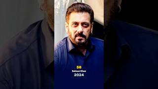 Kurbaan  movie cast then and now19912024 bollywood shorts salmankhan thenandnowmoviecast [upl. by Haldan]