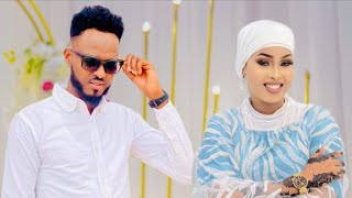 SAKARIYE KOBCIYE HEES KALA KACSAN U QAADAY SIHAAM TAHLIIL  MUSIC VIDEO 2024 WAA INAN GALMUDUG [upl. by Lednic447]