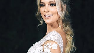 Casamento Tata amp Cocielo  São Paulo [upl. by Meridith903]