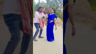 Beder meye Josna man ke beta DJ new video Sukumar mitthu 😁🇮🇳🕺💃🌹🤩 [upl. by Anauqcaj]