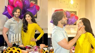 Mawra Hocane And Ameer Gilani Marriage Wishes Takes Over On Social Media  Pakistani Celebrities [upl. by Ainuj]