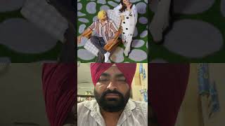 Love songs punjabi [upl. by Sakovich]